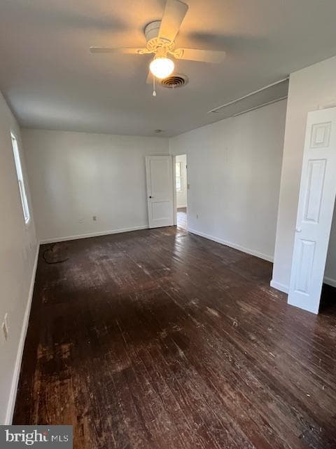 1033 Sunnyside Drive photo 21