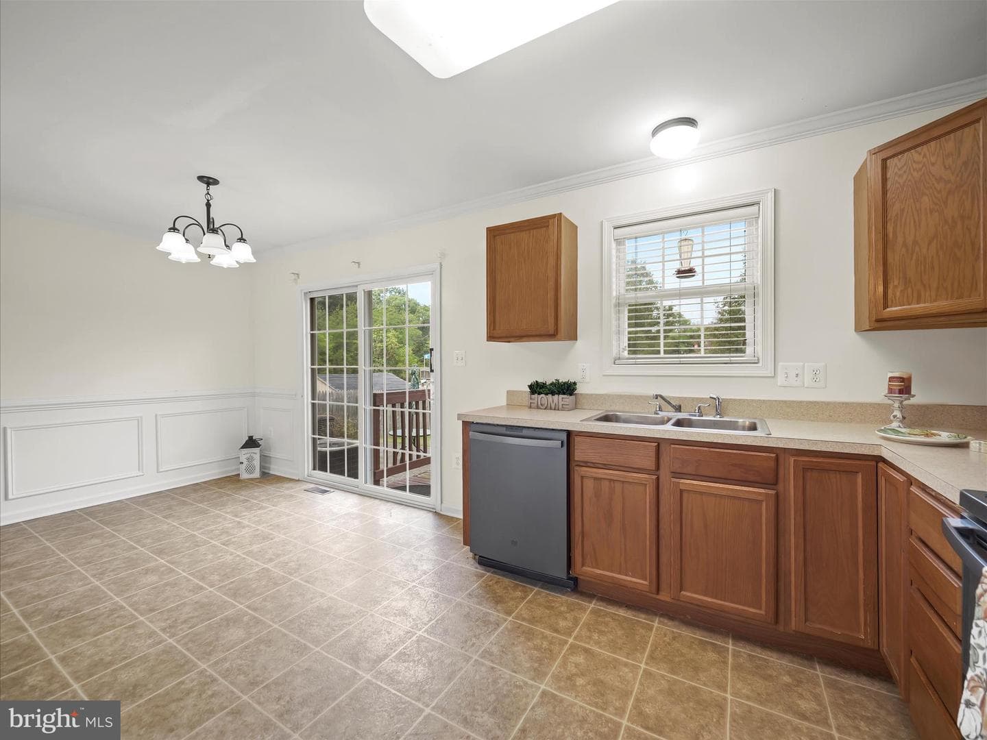 206 Eastside Lane photo 14