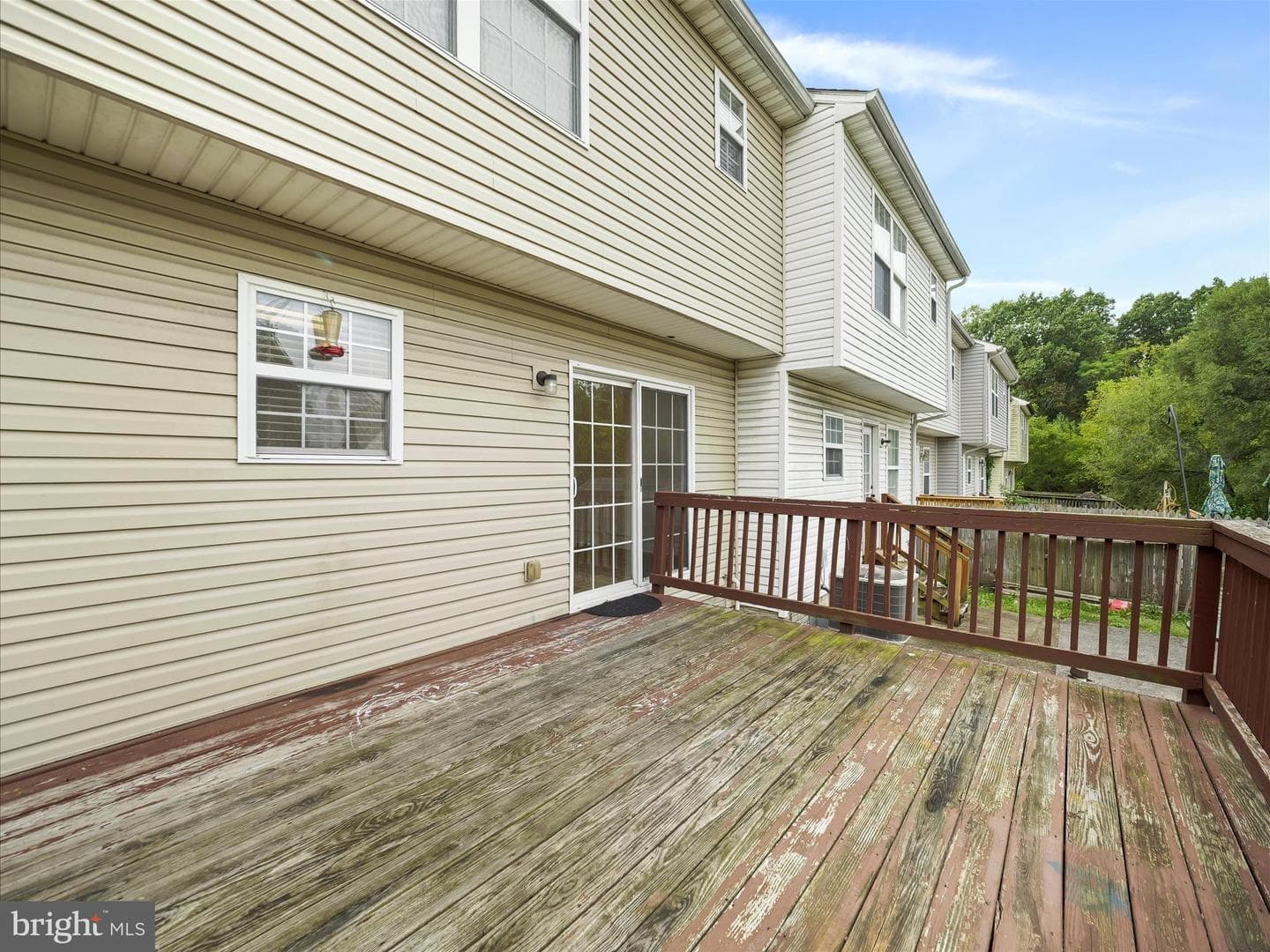 206 Eastside Lane photo 16
