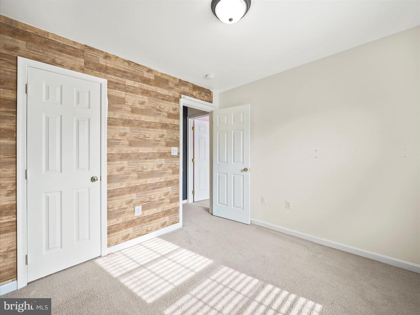 206 Eastside Lane photo 25