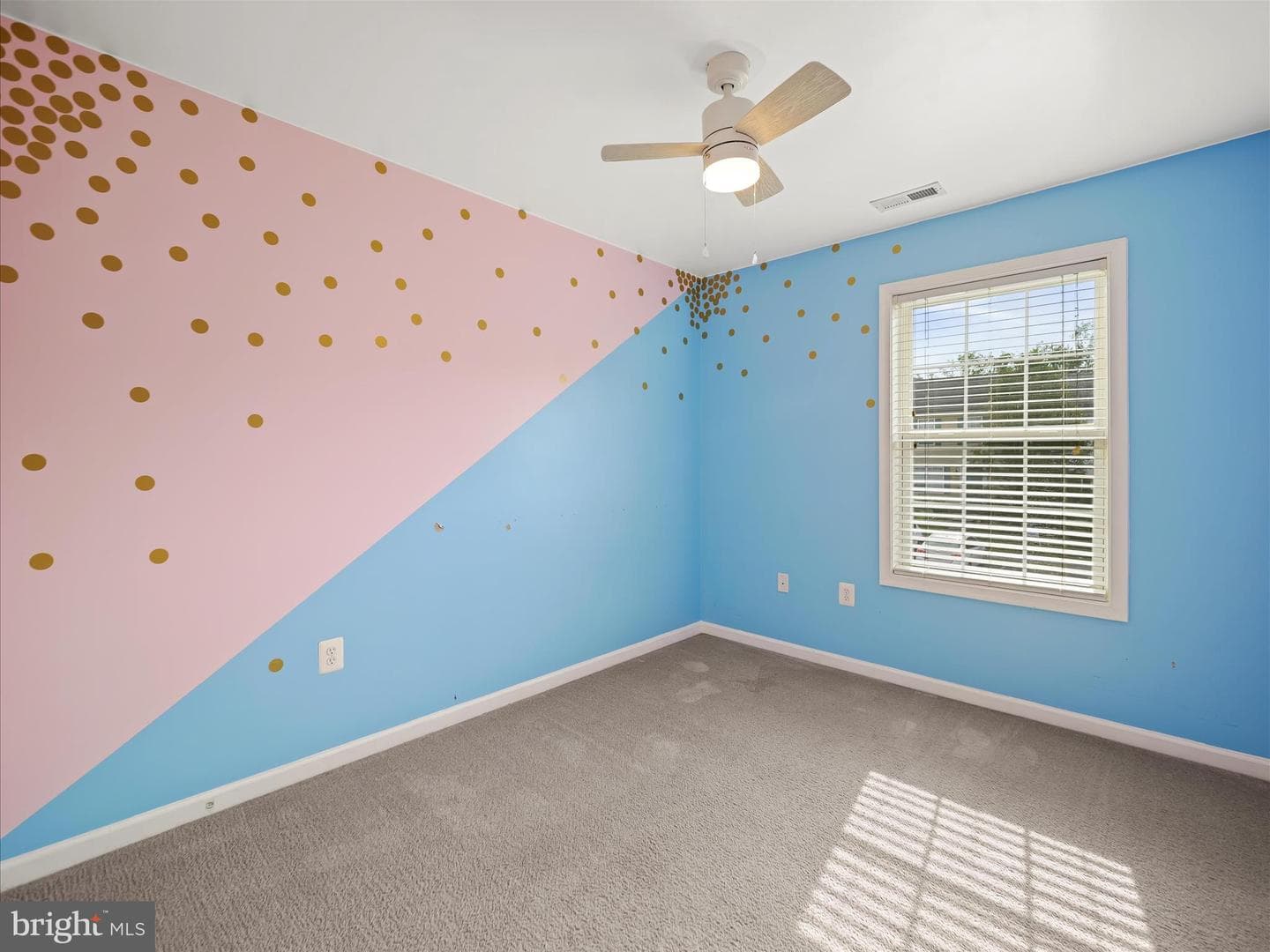 206 Eastside Lane photo 26