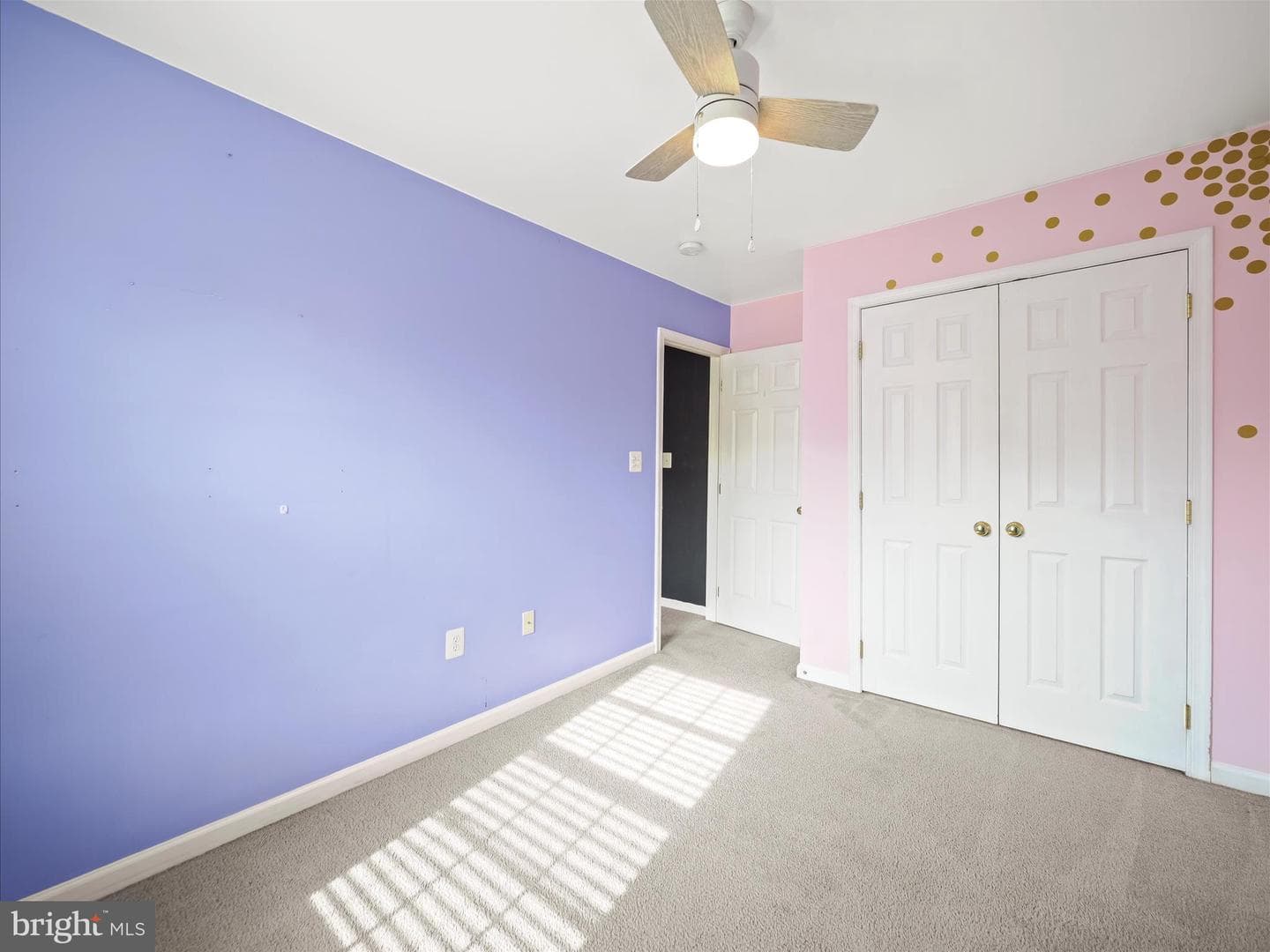 206 Eastside Lane photo 27