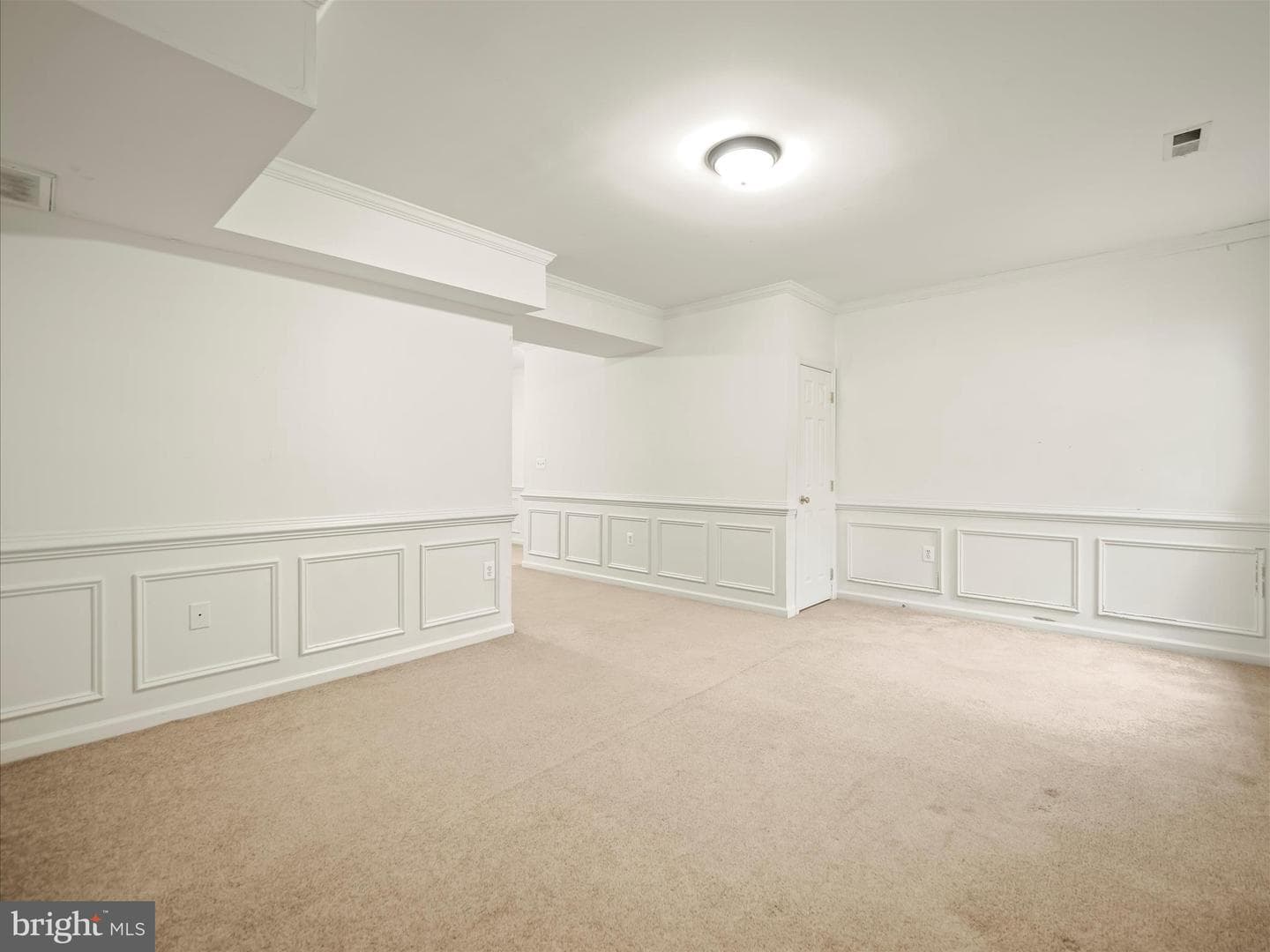 206 Eastside Lane photo 29
