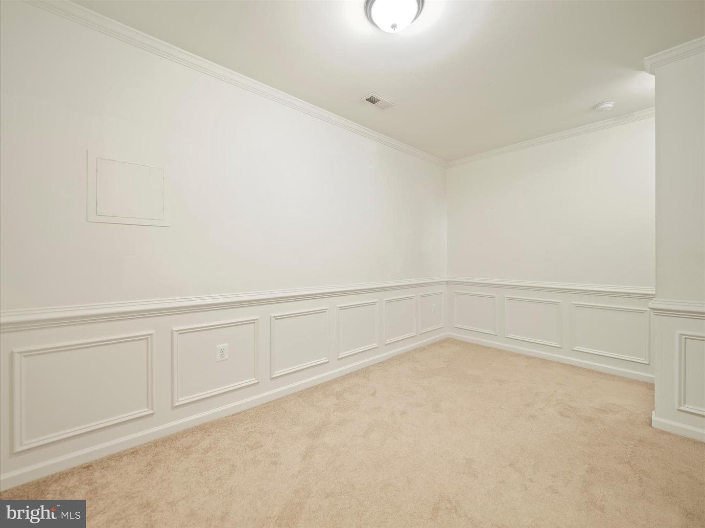 206 Eastside Lane photo 31