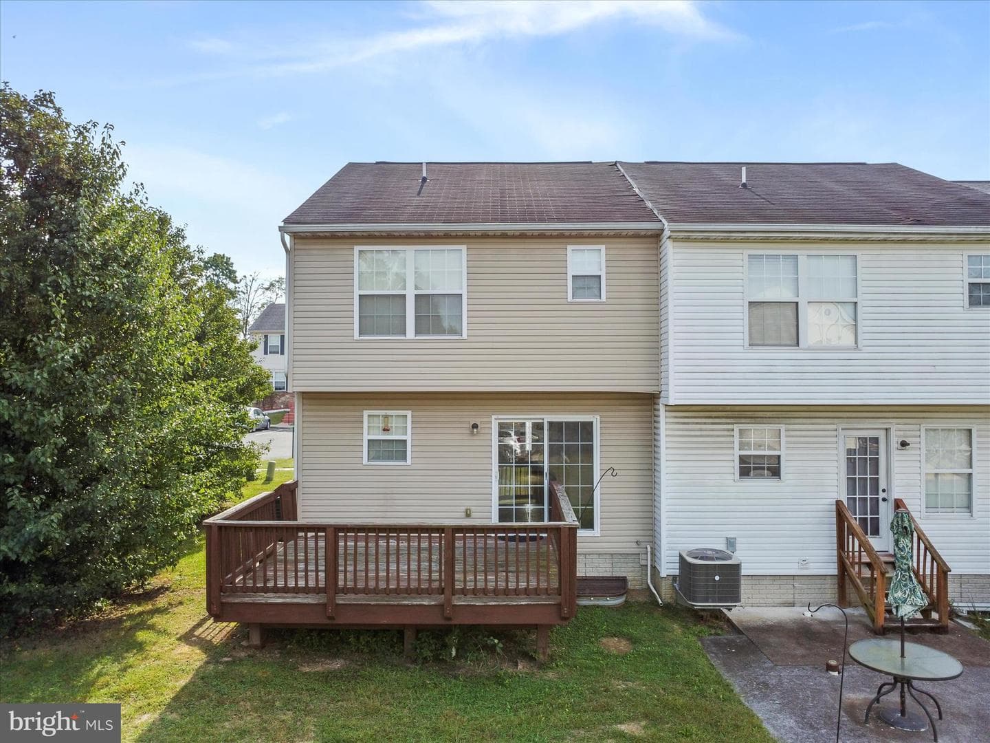 206 Eastside Lane photo 33