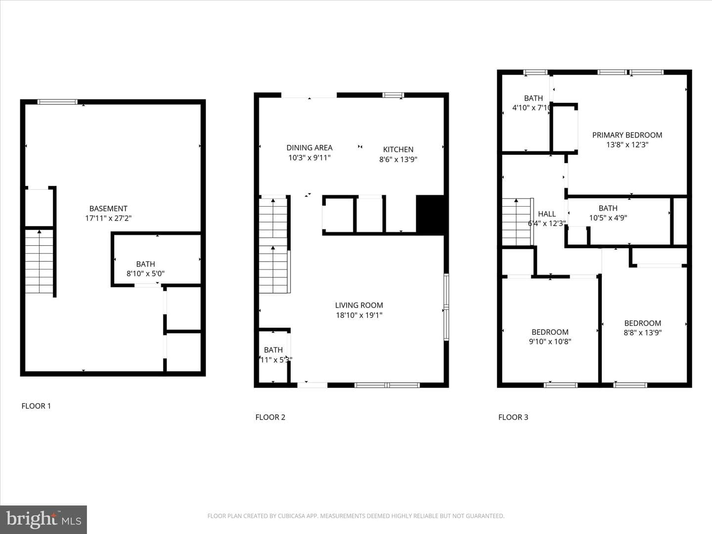 206 Eastside Lane photo 38