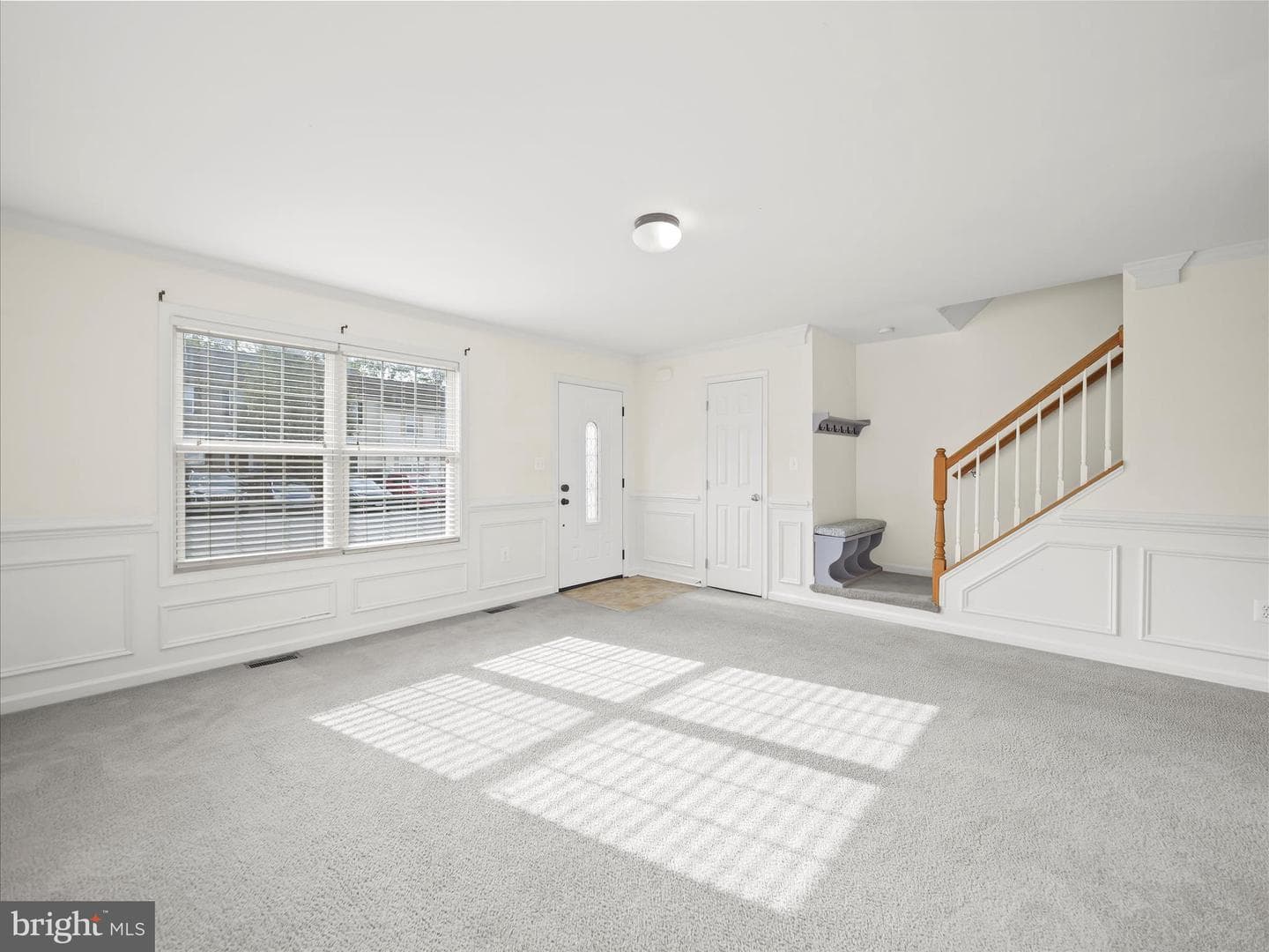 206 Eastside Lane photo 6