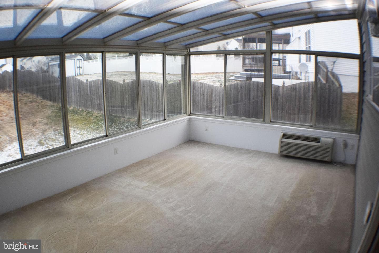 203 Lynnehaven Drive photo 14