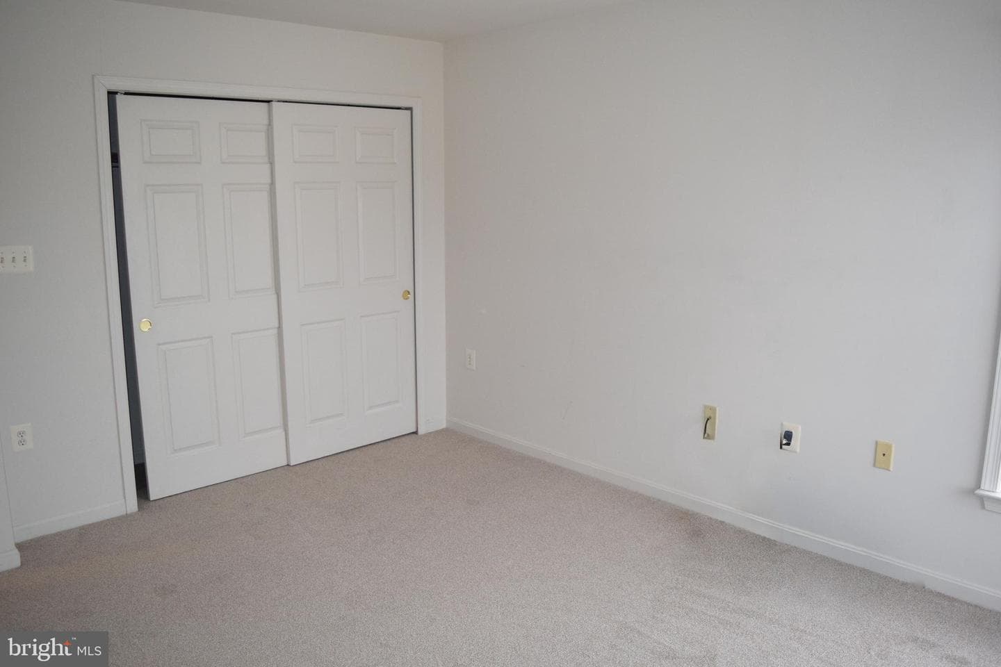 203 Lynnehaven Drive photo 25