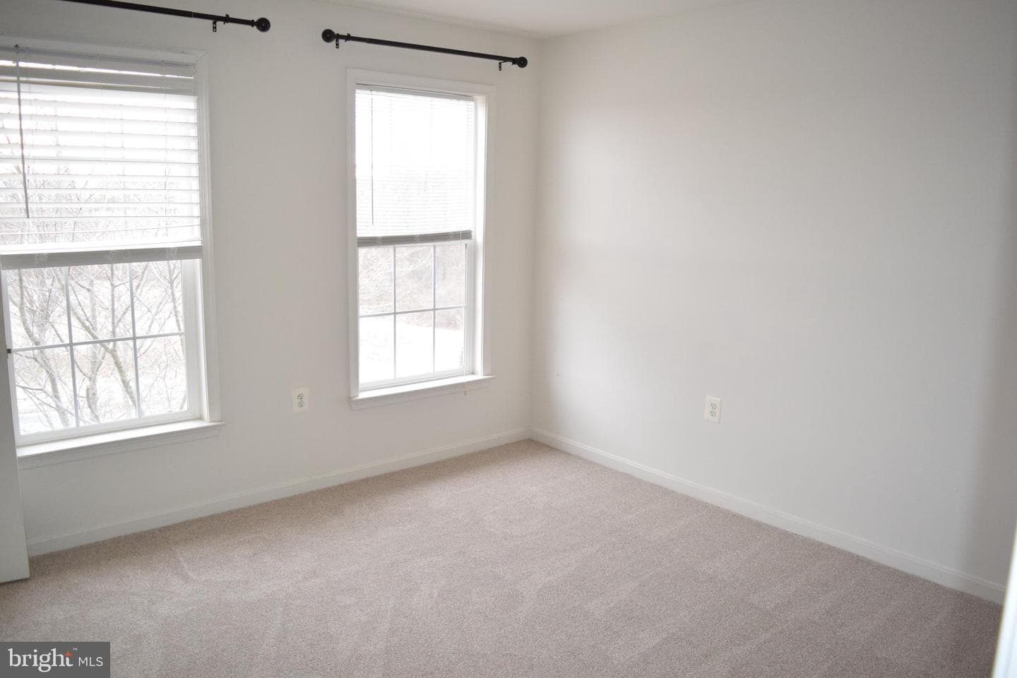 203 Lynnehaven Drive photo 26