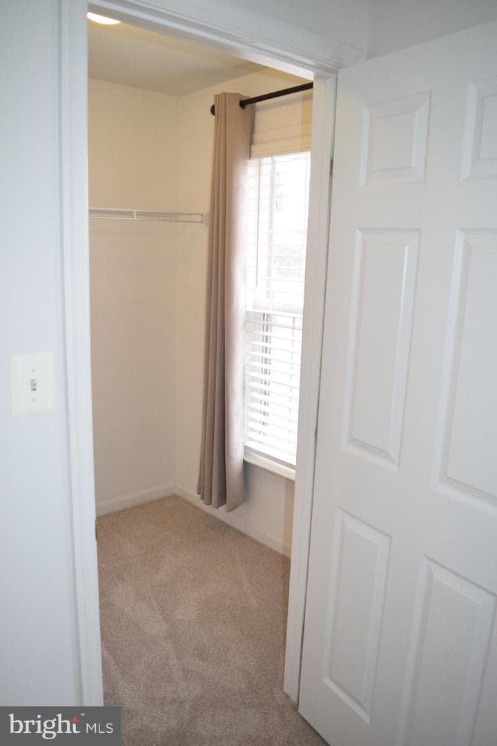203 Lynnehaven Drive photo 27