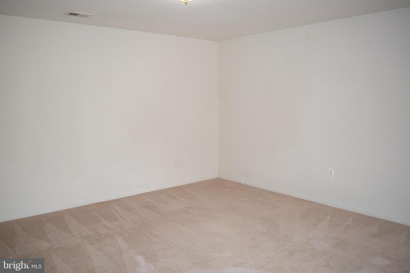 203 Lynnehaven Drive photo 30