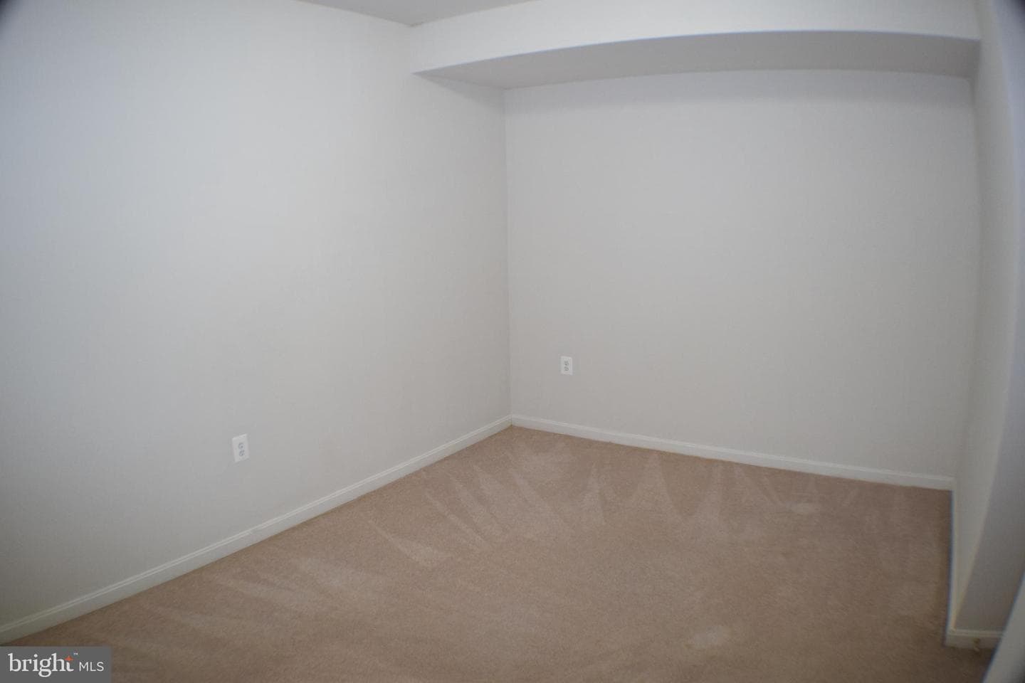 203 Lynnehaven Drive photo 34