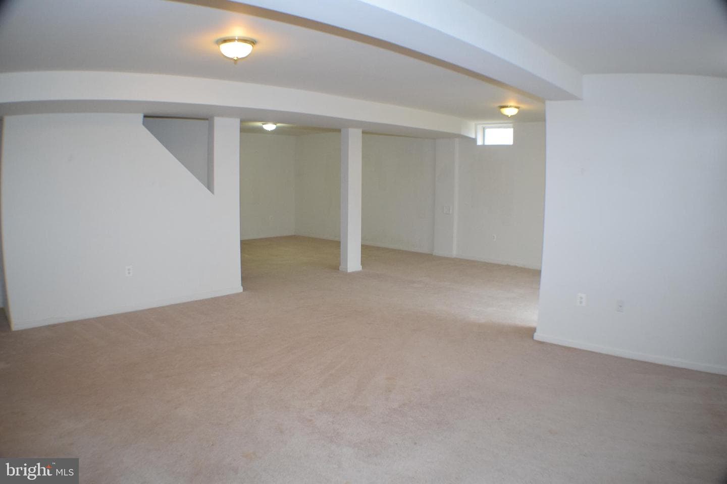 203 Lynnehaven Drive photo 35