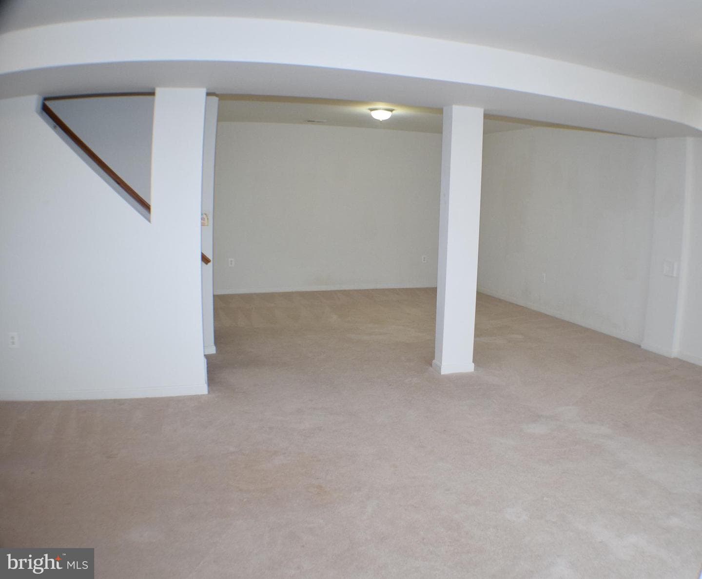 203 Lynnehaven Drive photo 36