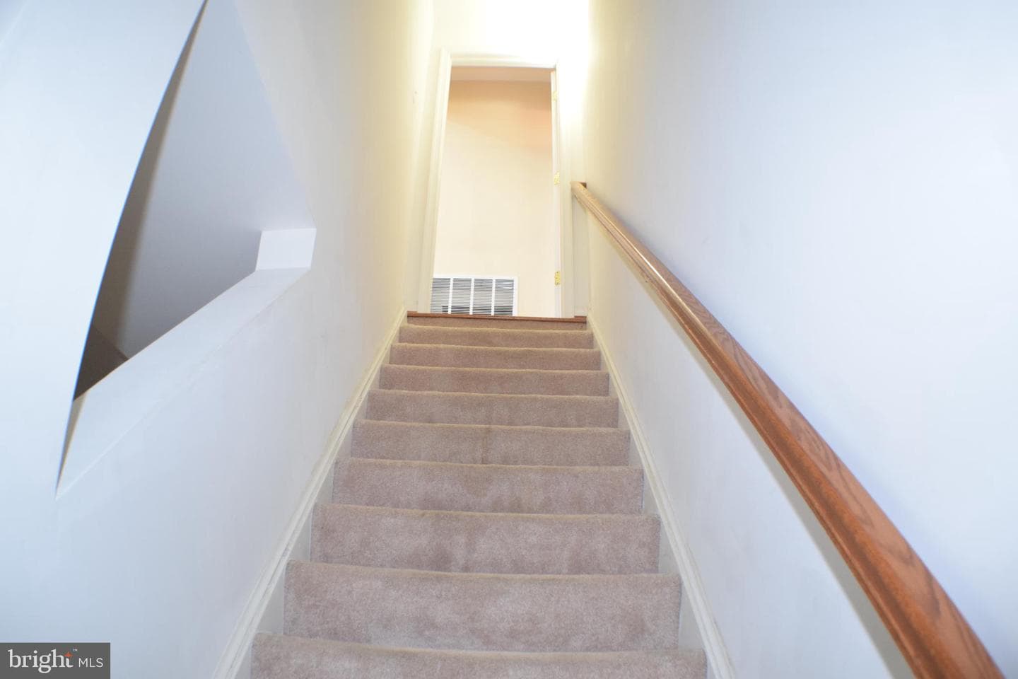 203 Lynnehaven Drive photo 38