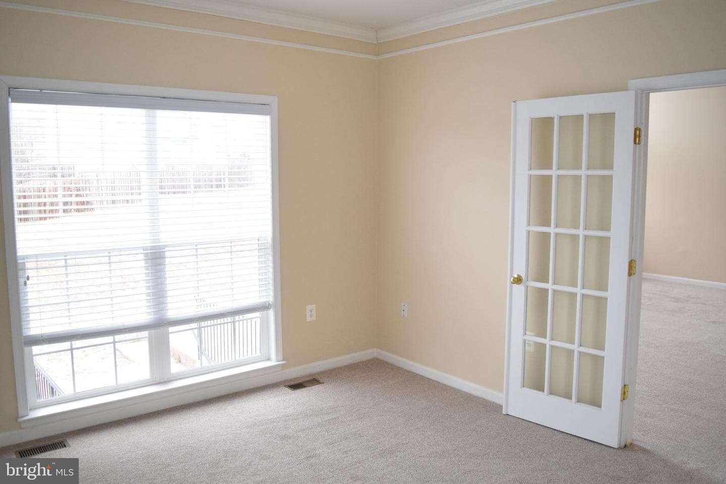 203 Lynnehaven Drive photo 6