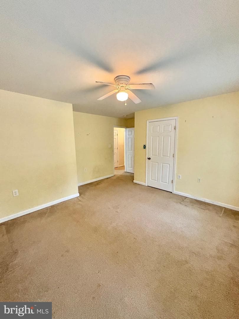 542 Cardinal Drive photo 18