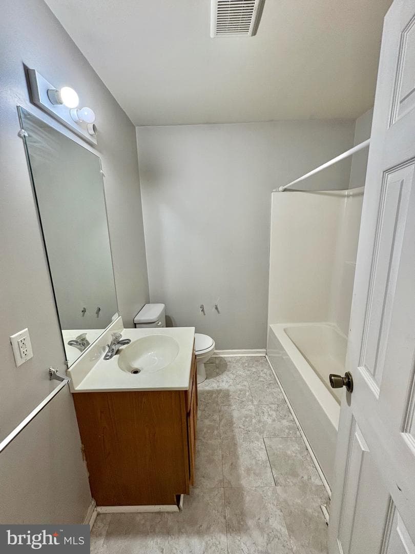 542 Cardinal Drive photo 20