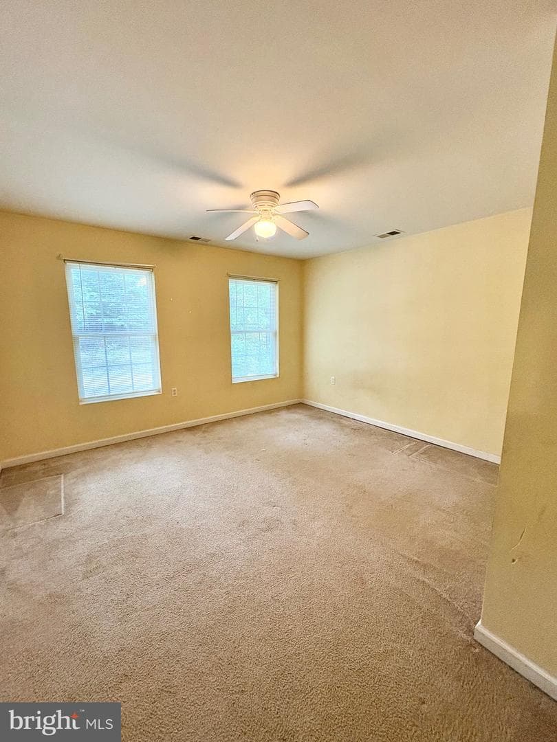 542 Cardinal Drive photo 21