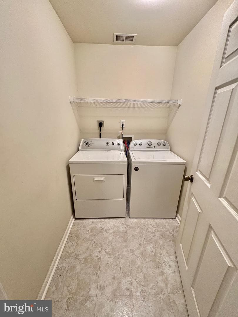 542 Cardinal Drive photo 25