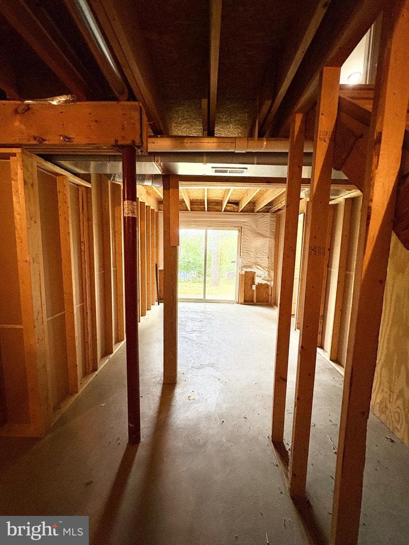 542 Cardinal Drive photo 35