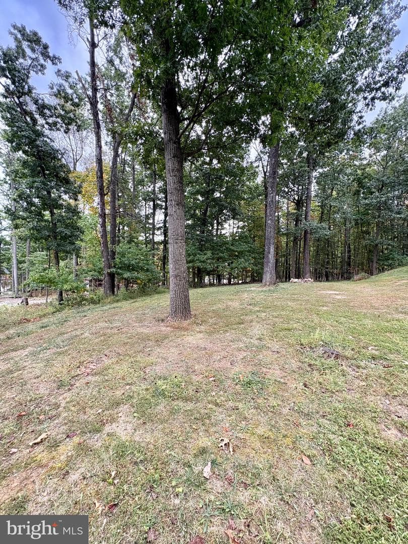 542 Cardinal Drive photo 36