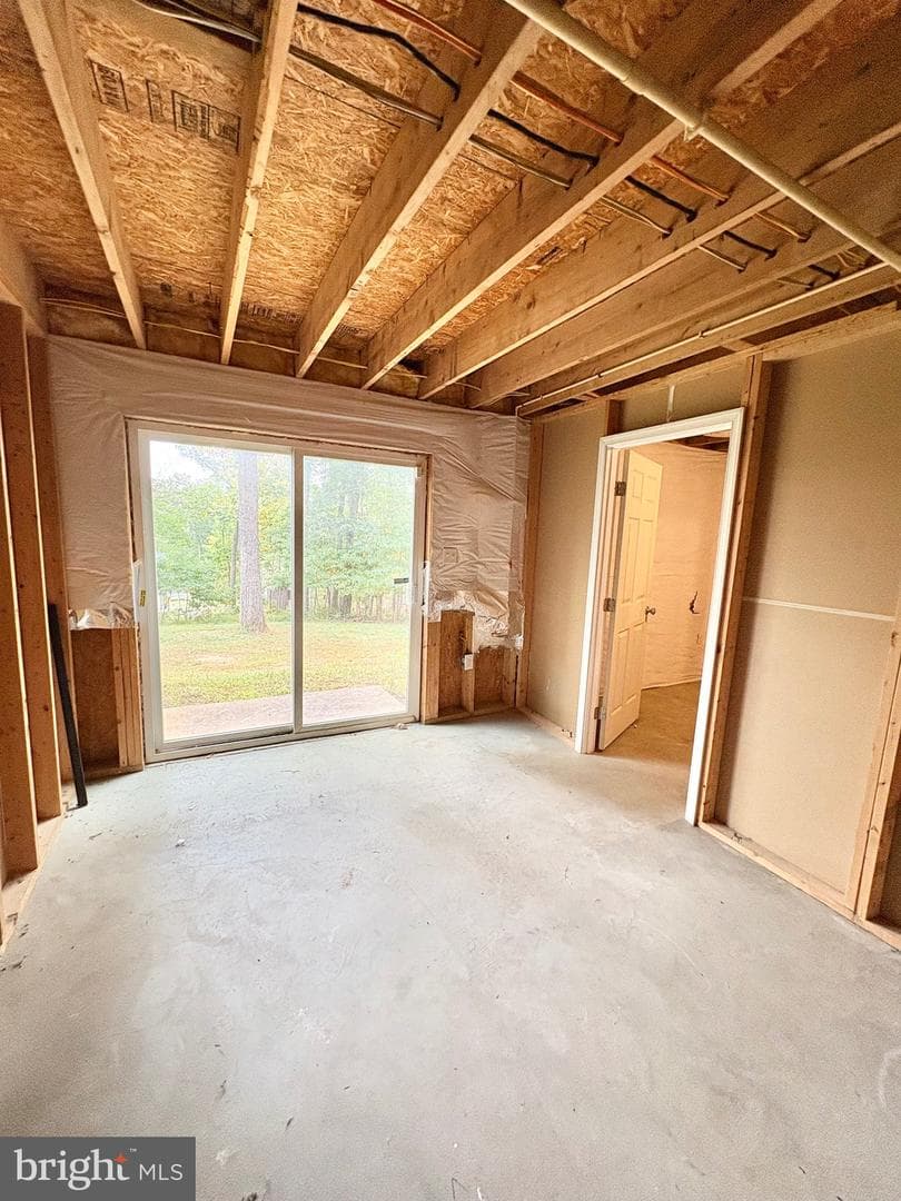 542 Cardinal Drive photo 40