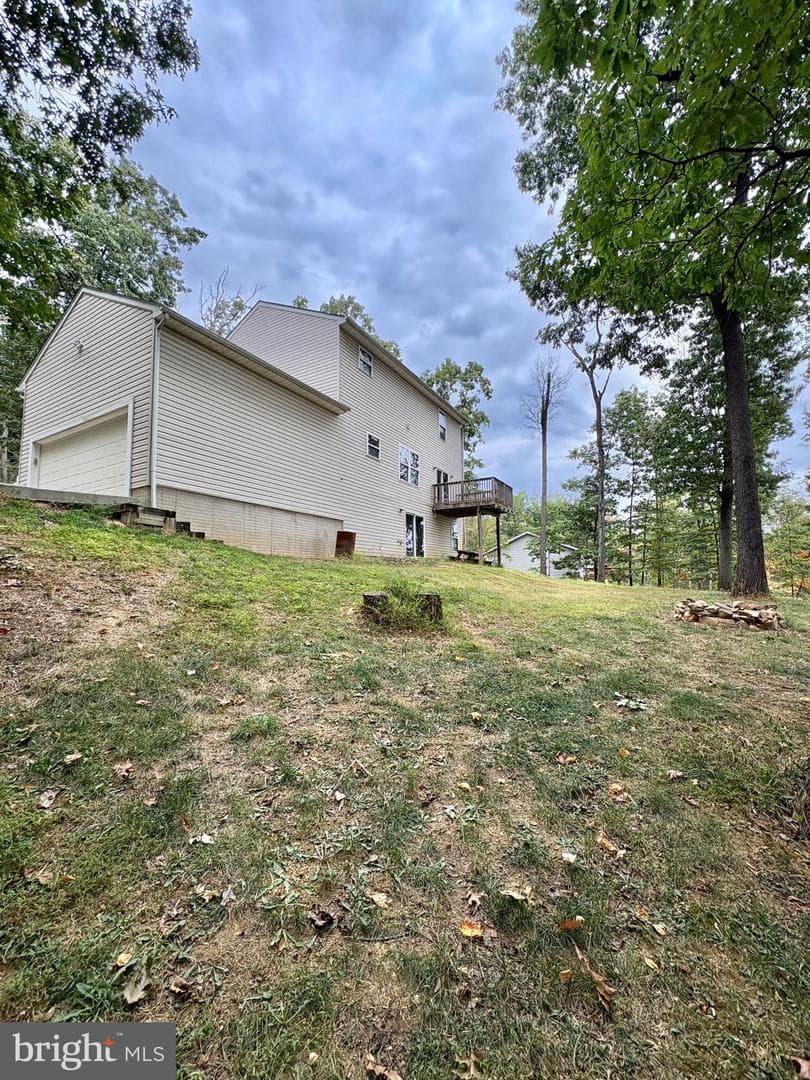 542 Cardinal Drive photo 43
