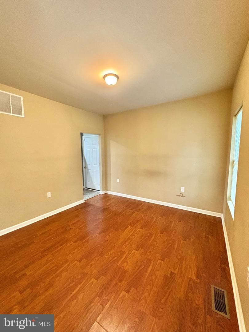 542 Cardinal Drive photo 58