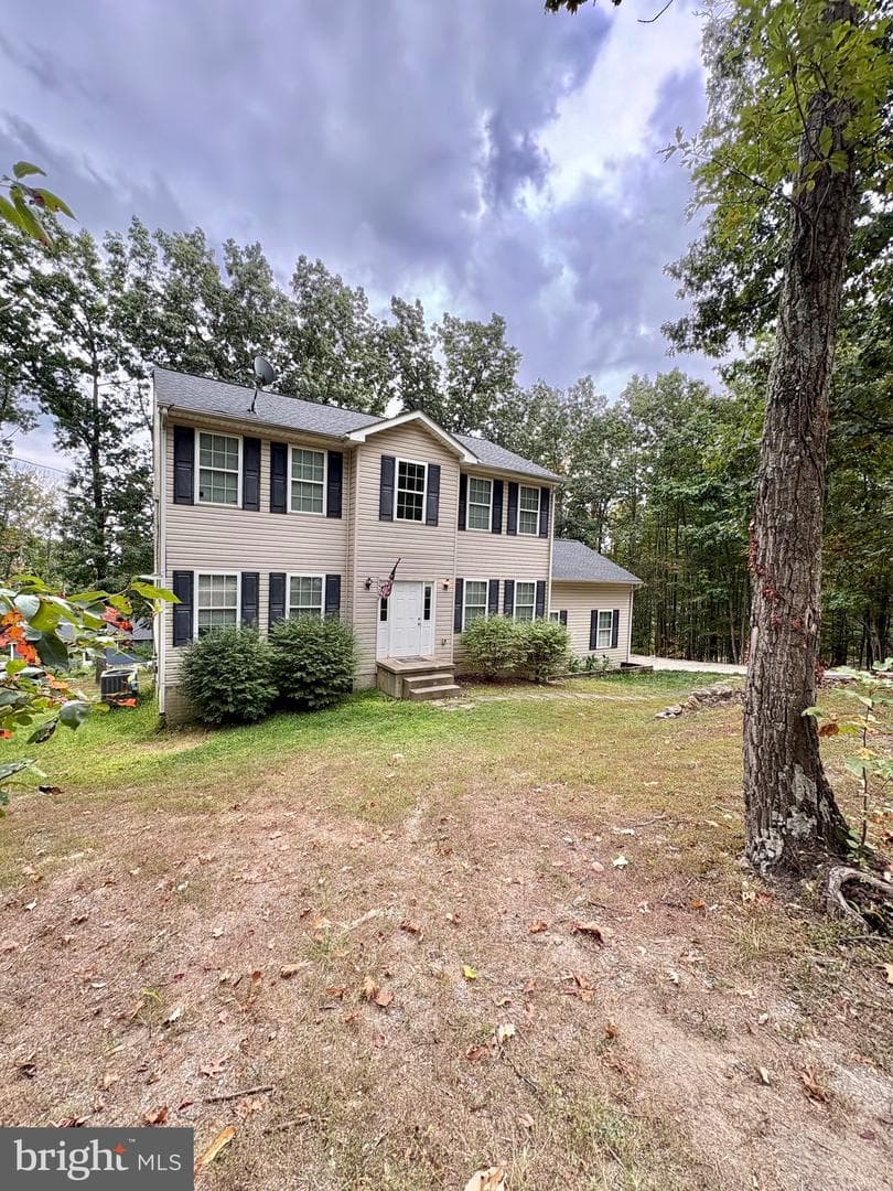 542 Cardinal Drive photo 62