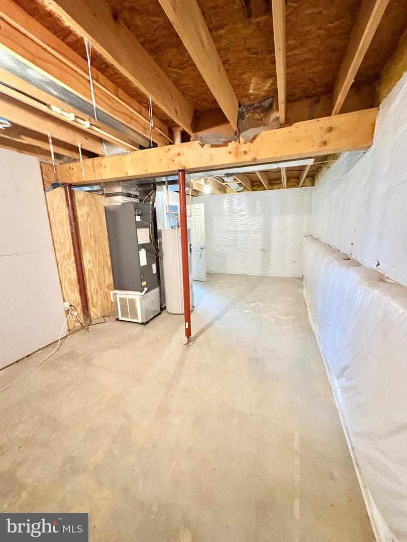 542 Cardinal Drive photo 64