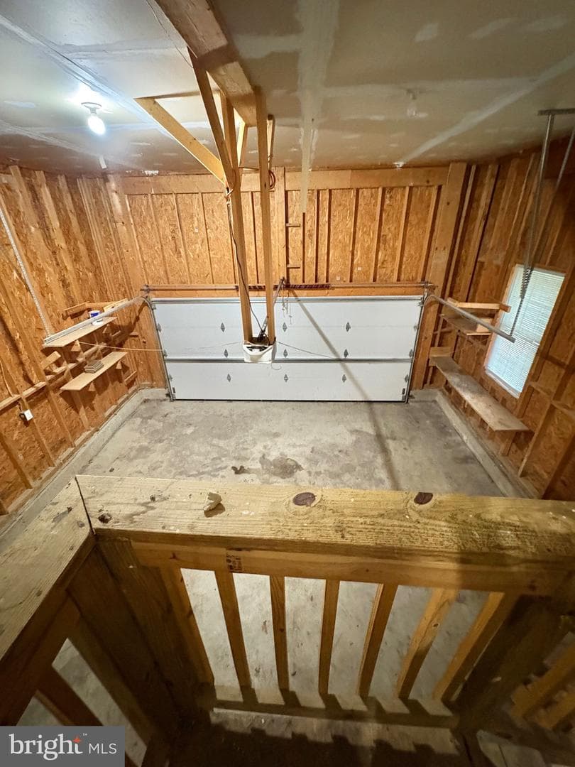 542 Cardinal Drive photo 68