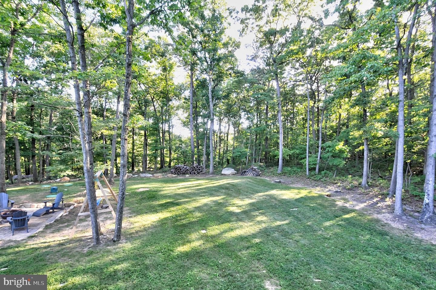 415 Quail Drive photo 3