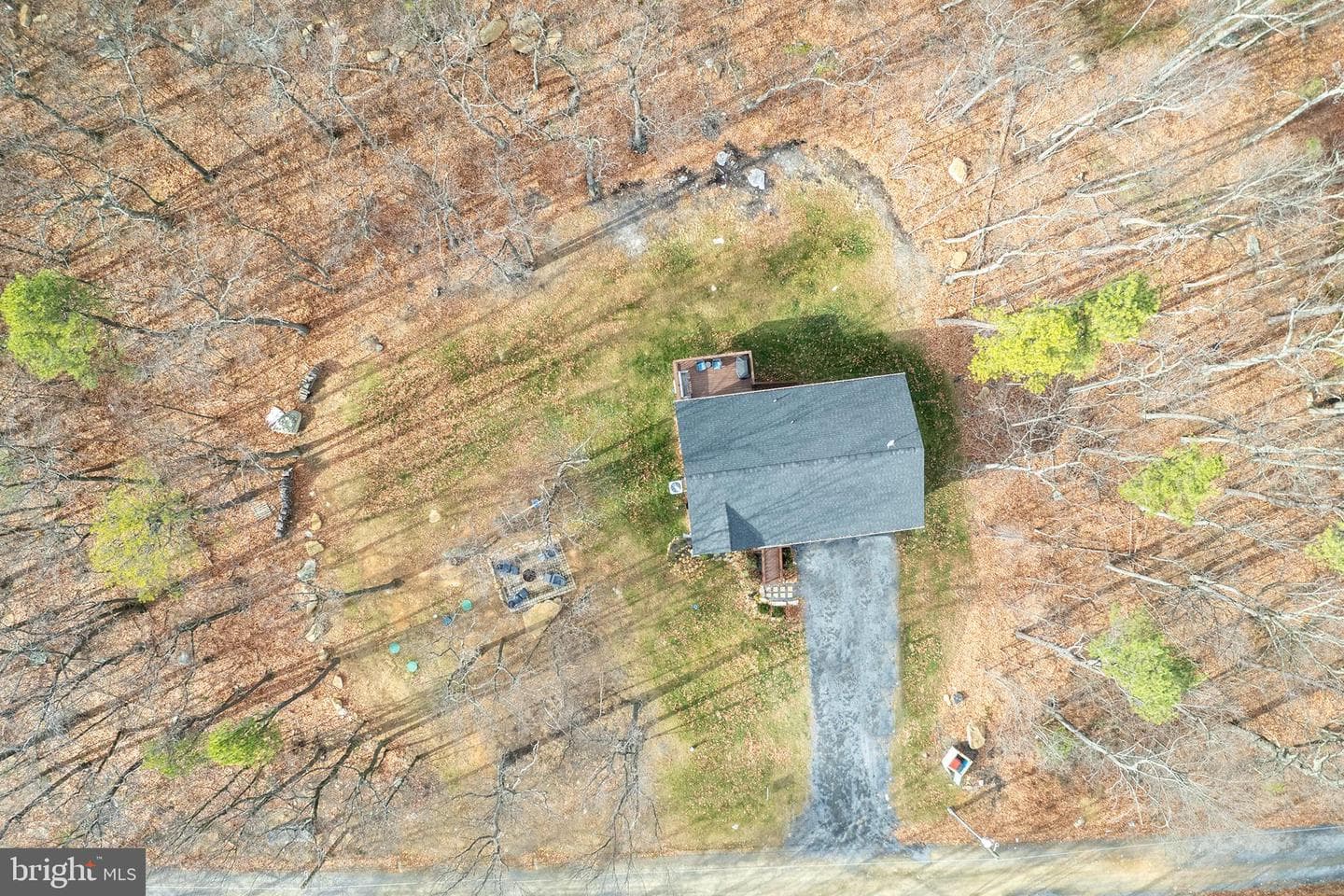 415 Quail Drive photo 43