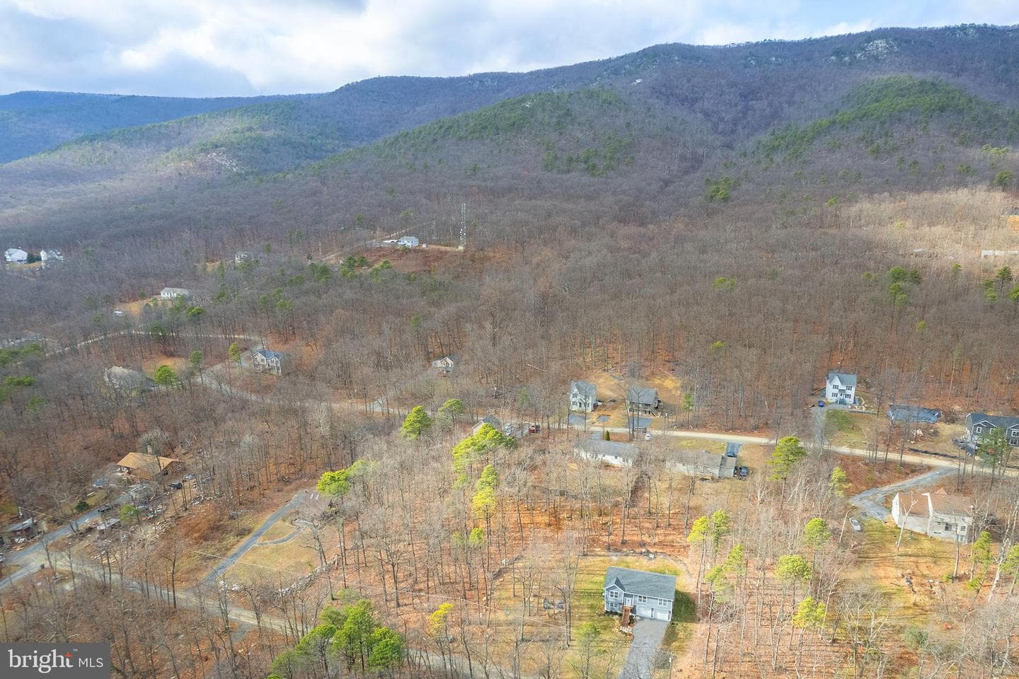 415 Quail Drive photo 45
