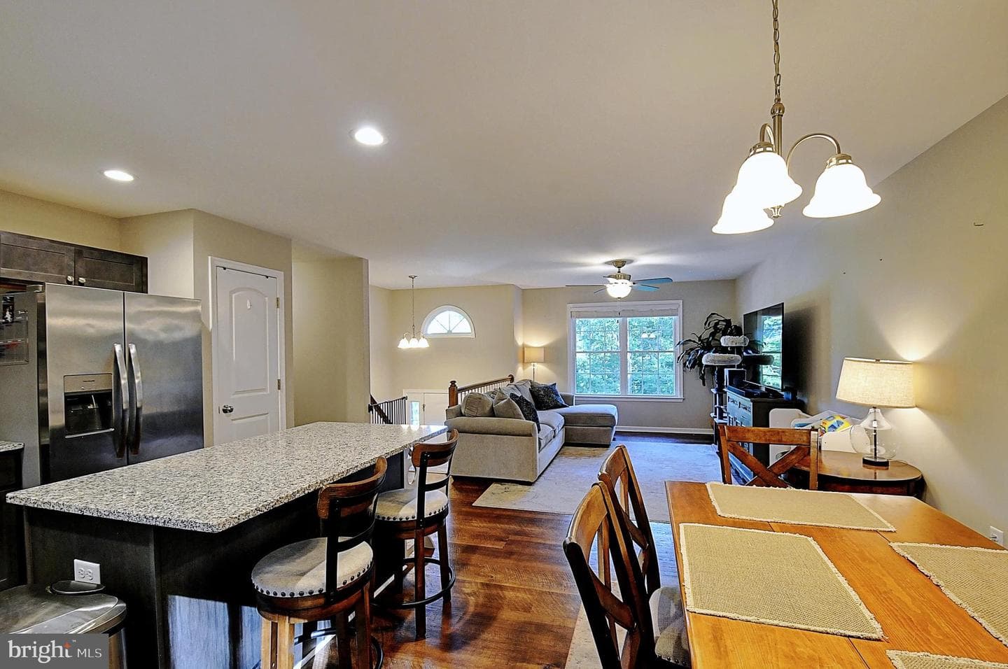 415 Quail Drive photo 9