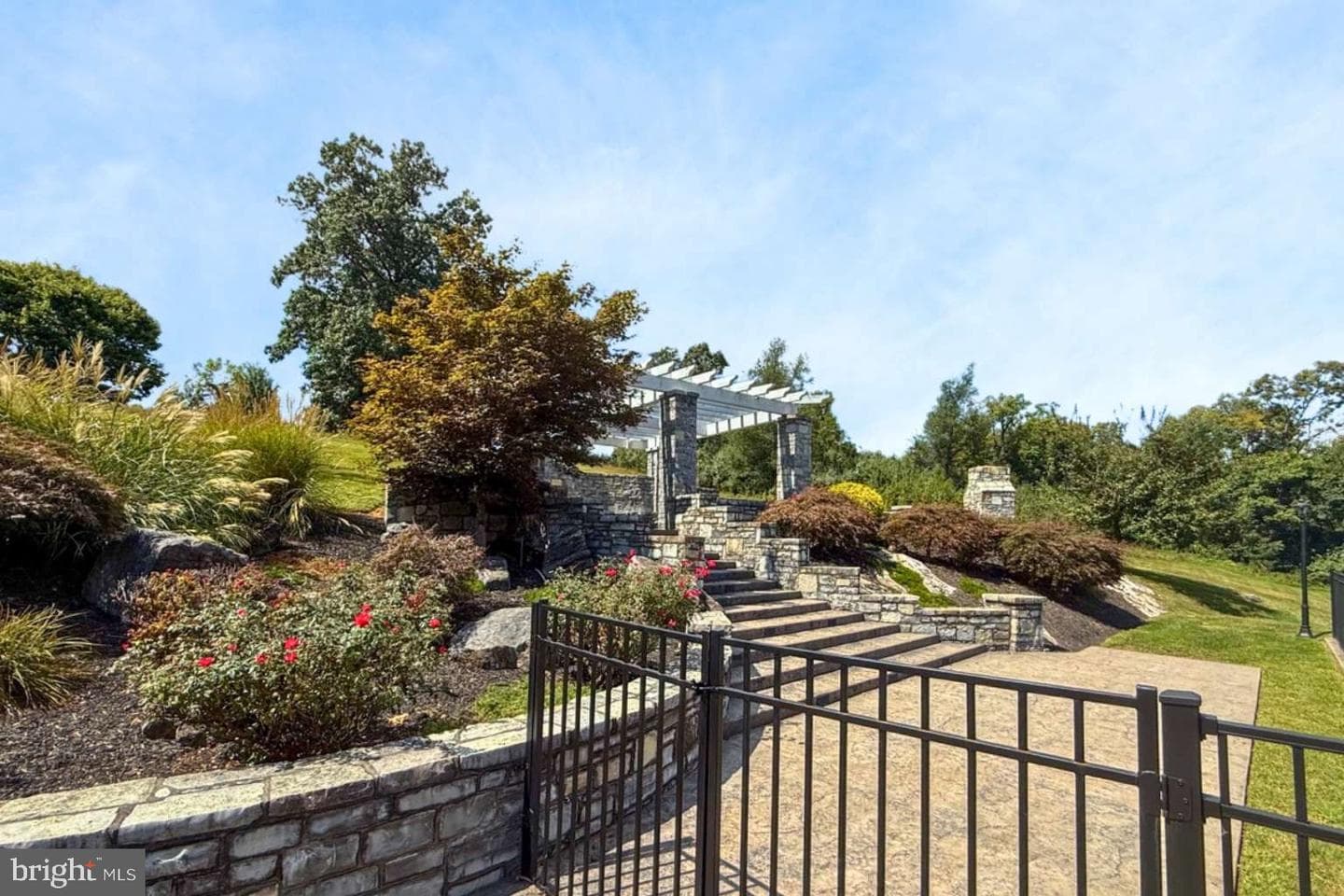 821 Apple Pie Ridge Road photo 50