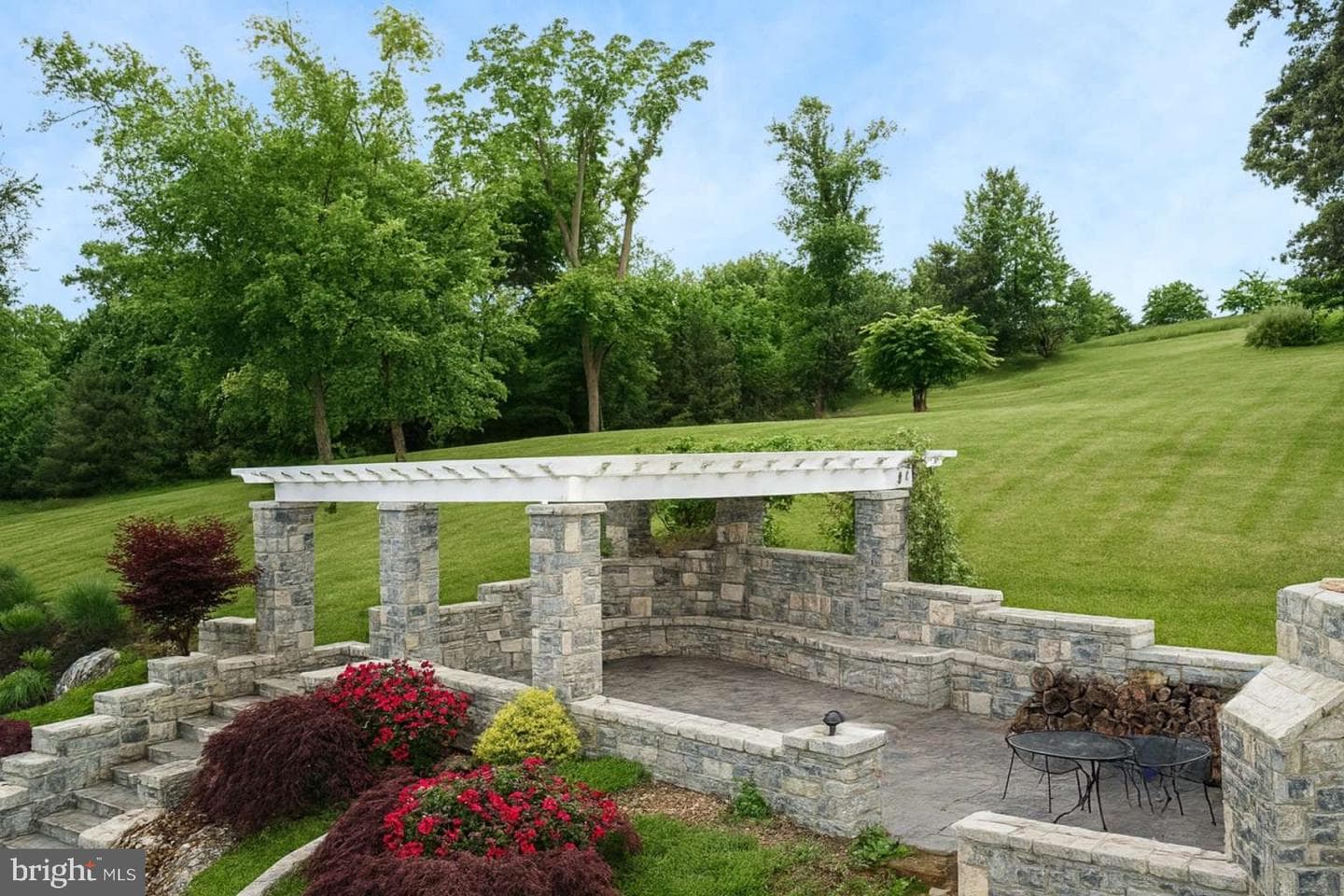 821 Apple Pie Ridge Road photo 52