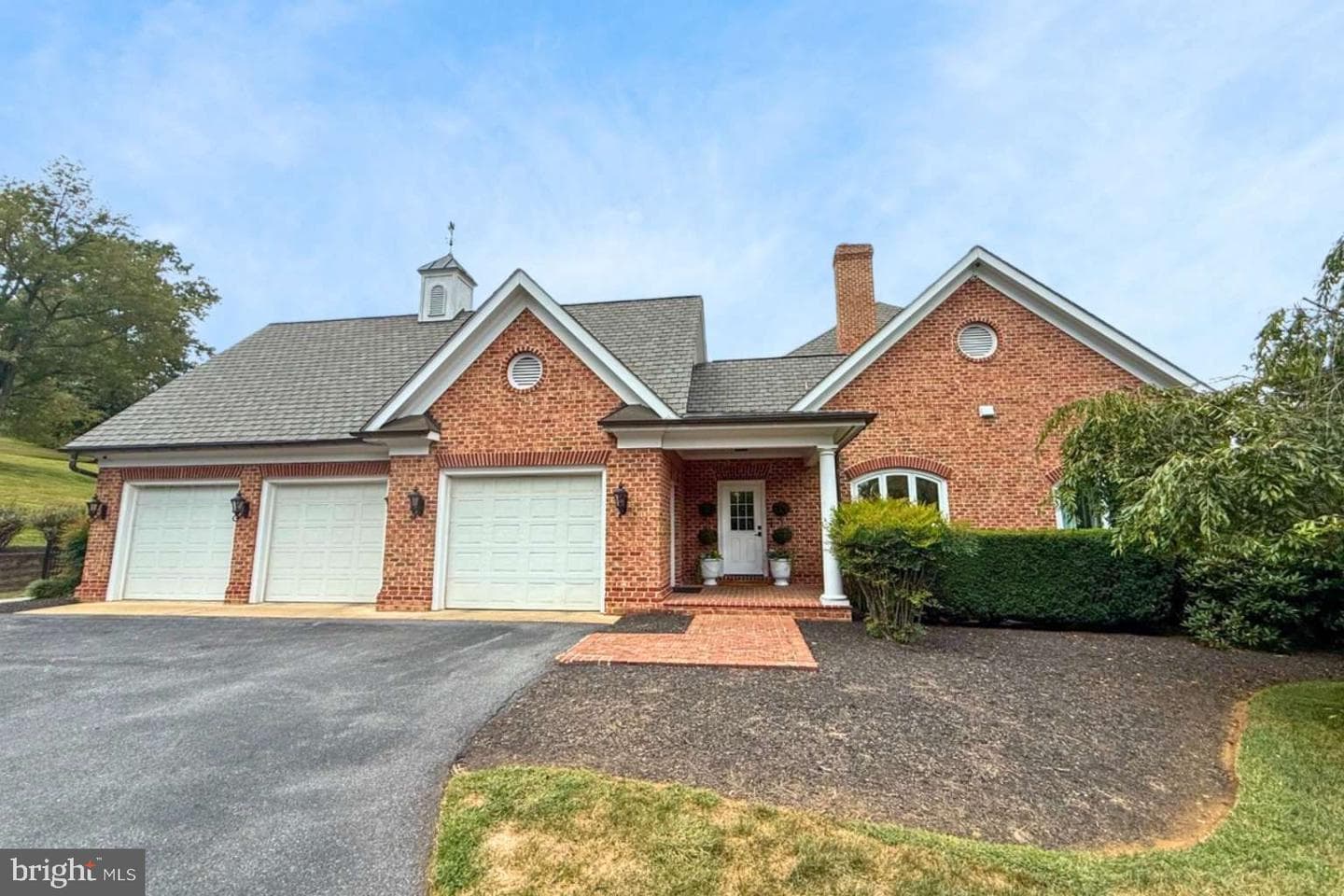 821 Apple Pie Ridge Road photo 54