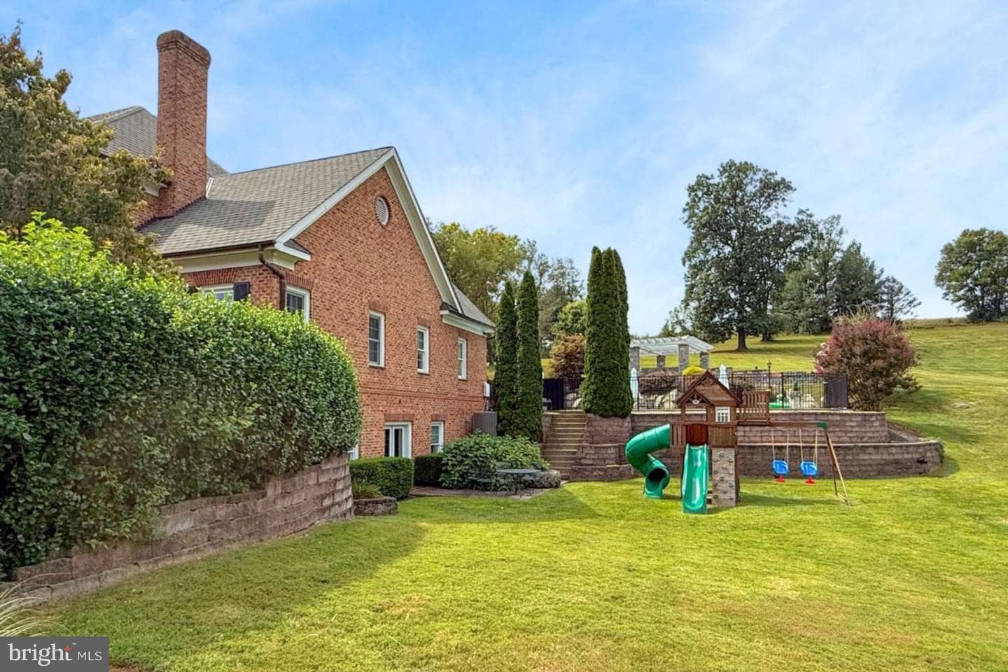 821 Apple Pie Ridge Road photo 55