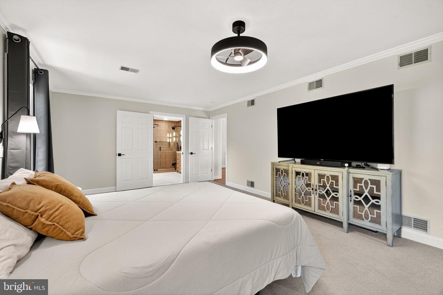 505 Glendobbin Road photo 12
