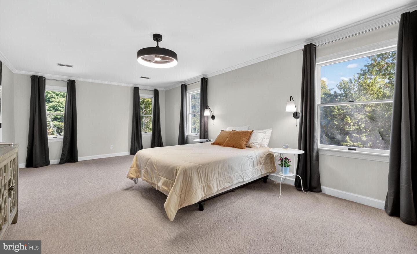 505 Glendobbin Road photo 13