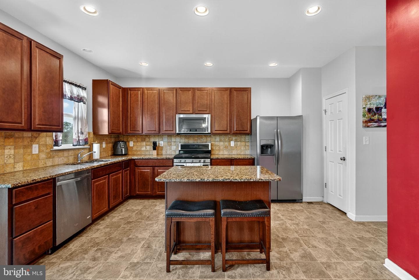 153 Littlewing Way photo 10