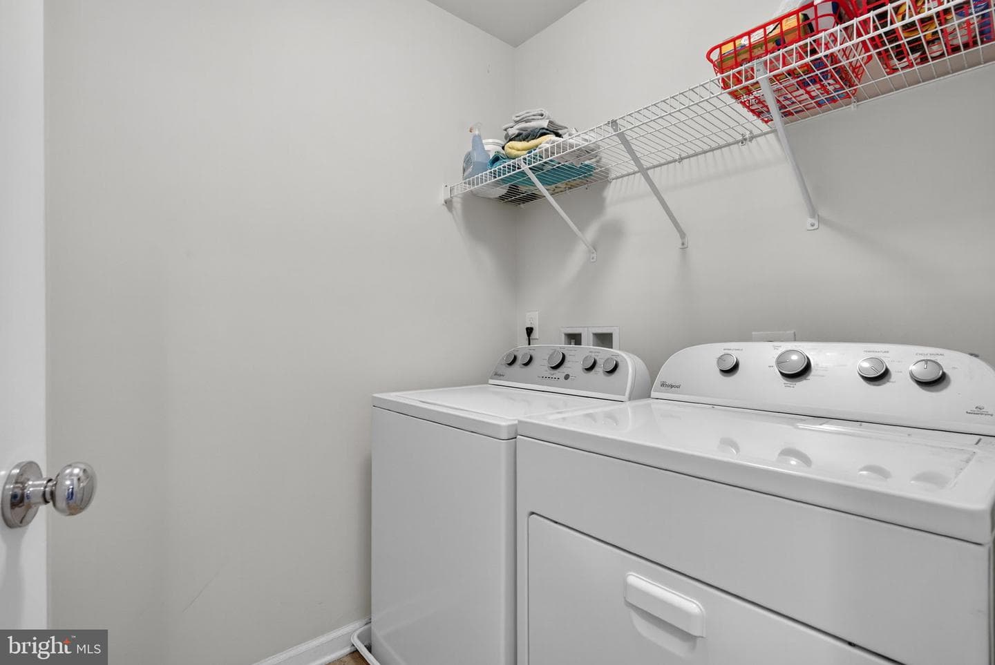 153 Littlewing Way photo 16