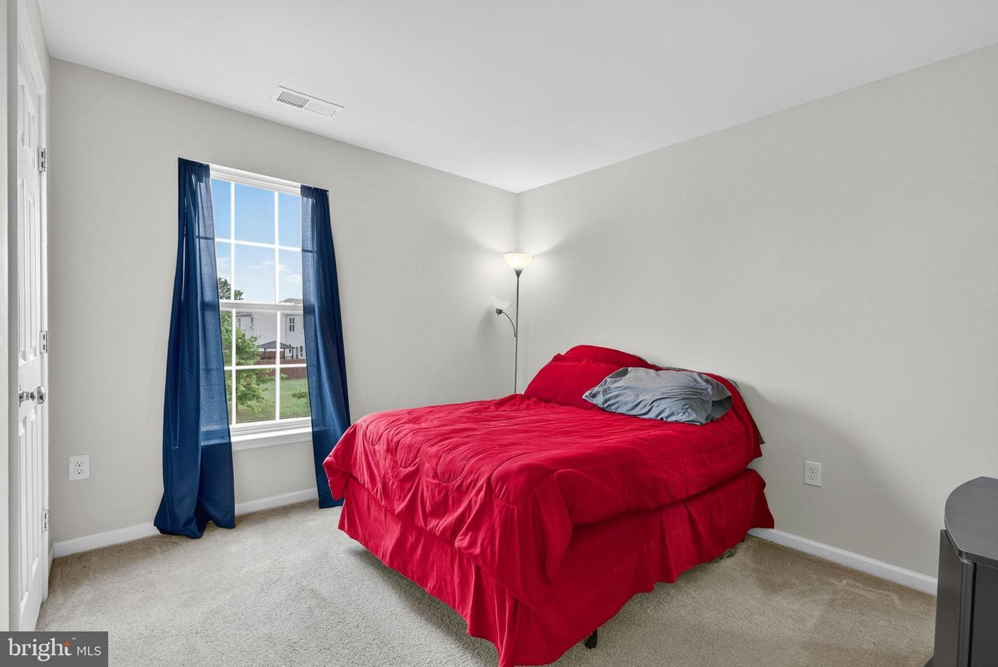 153 Littlewing Way photo 19