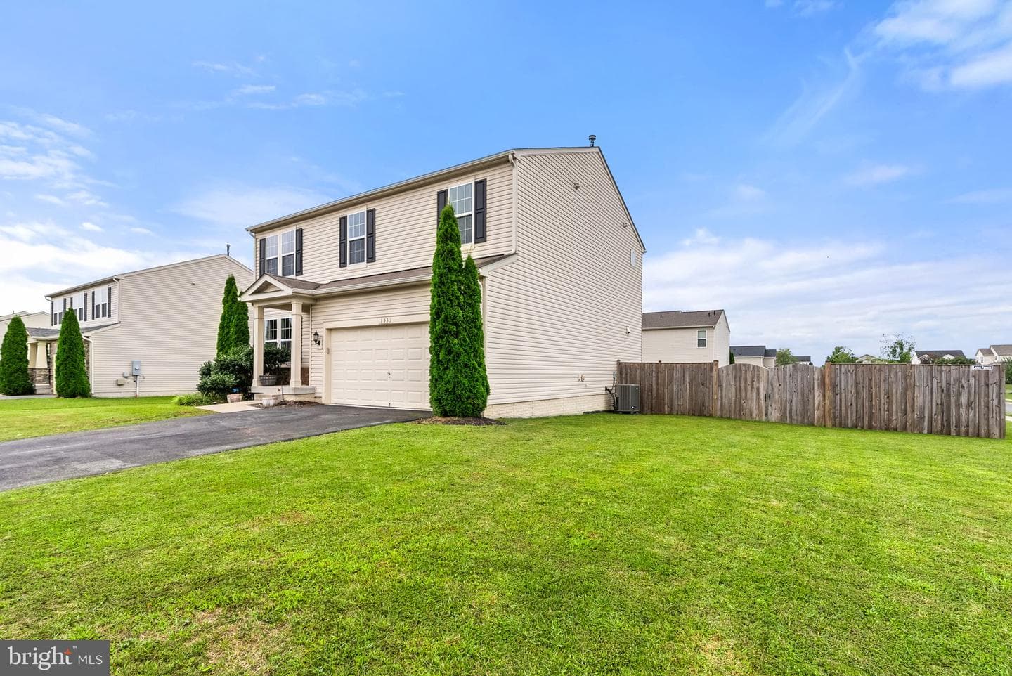 153 Littlewing Way photo 2