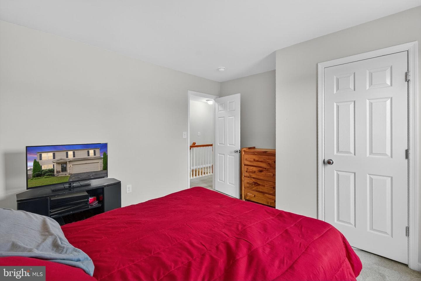 153 Littlewing Way photo 20