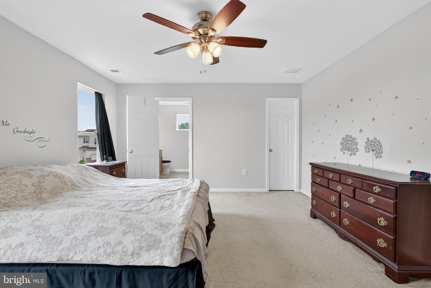 153 Littlewing Way photo 22