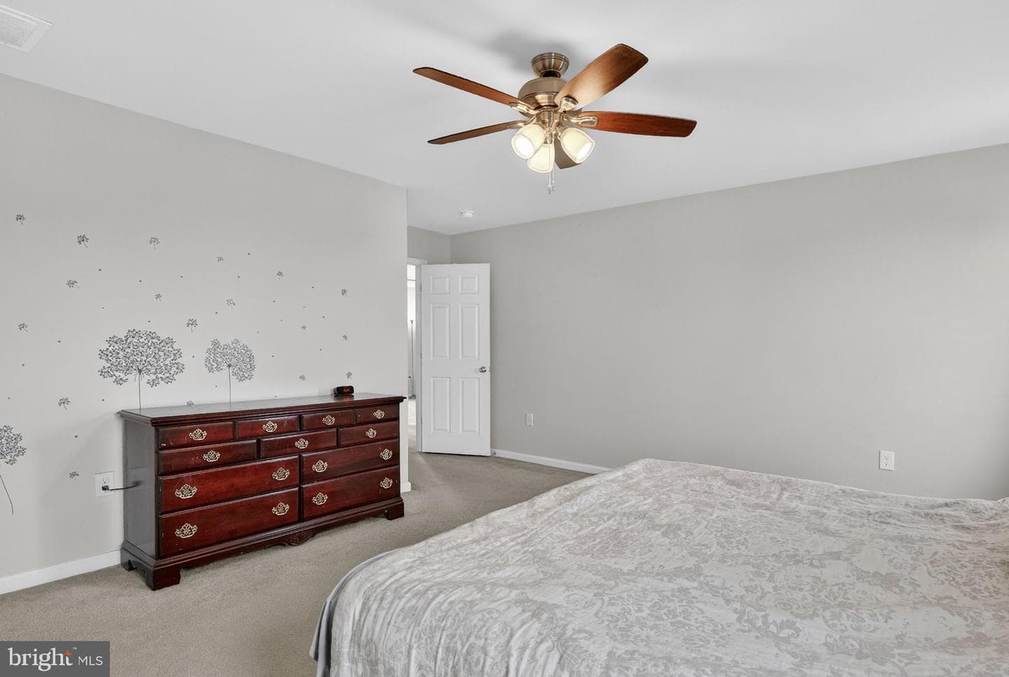 153 Littlewing Way photo 23
